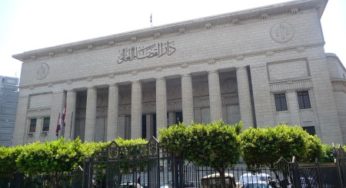 حجية الحوالات البنكية في إثبات المديونية: تحول قضائي في مبادئ الإثبات وفقاً لحكم النقض المصري