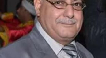 يحيى التلت يتحدث لمنتدى التكامل القانوني عن برائته والتعديلات الأخيرة بقانون المحاماه