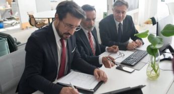 هل يمكن معاقبة المستفيد من الشيك جنائيًا؟ تعرف على شروط تجريم المستفيد وفق المادة ٥٣٥ تجاري، ومتى يسقط حقه في المطالبة بقيمة الشيك