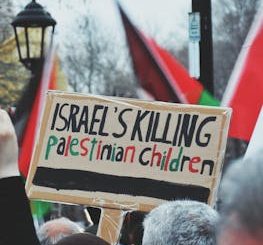 انتهاك فاضح لقواعد القانون الدولي.. مصر تدين اعتماد إسرائيل قانون إعدام الأسرى الفلسطينيين|بث مباشر - كايرو لايف