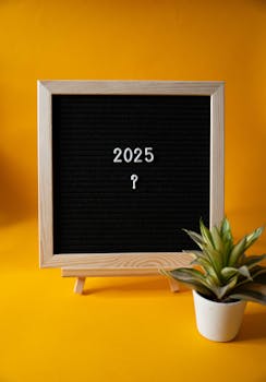 العمل الإضافي في مصر 2025.. ساعات إضافية وأجور وفق قانون العمل الجديد - dostor.org