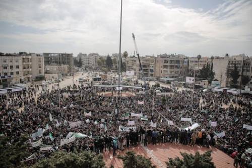 مصر: إقرار إسرائيل قانون إعدام الأسرى الفلسطينيين يعزز نظام الفصل العنصري - aa.com.tr