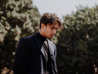 بيان شديد اللهجة.. مصر ودول إسلامية يدينون قانون عقوبة الإعدام في الضفة - مبتدا