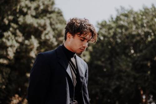 بيان شديد اللهجة.. مصر ودول إسلامية يدينون قانون عقوبة الإعدام في الضفة - مبتدا