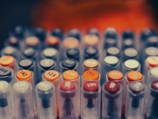 «الداخلية» تقرر السماح لـ 210 مواطنًا مصريًا بالحصول على جنسيات أجنبية - المصدر