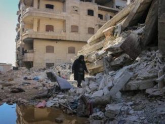 لا للطرد.. الحزب المصري الديمقراطي الاجتماعي يجهز قانون إنقاذ لمستأجري الإيجار القديم - المصري اليوم