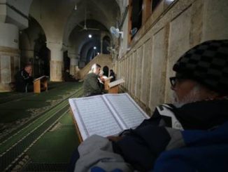 لا للطرد.. الحزب المصري الديمقراطي الاجتماعي يجهز قانون إنقاذ لمستأجري الإيجار القديم - almasryalyoum.com