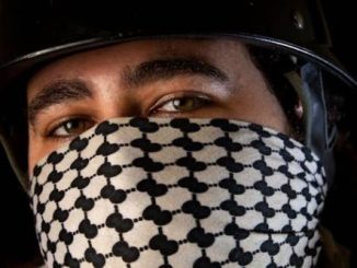 ناجي الشهابي لـ"أوان مصر" عن قانون إعدام الأسرى الإسرائيلي: الاحتلال يخرق القانون الدولي والفلسطينيون سيصمدون - اوان مصر