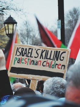 انتهاك فاضح لقواعد القانون الدولي.. مصر تدين اعتماد إسرائيل قانون إعدام الأسرى الفلسطينيين|بث مباشر - كايرو لايف