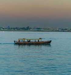 رئيس الطائفة الإنجيلية لليوم السابع: كل الكنائس وقعت على قانون الأحوال الشخصية - اليوم السابع