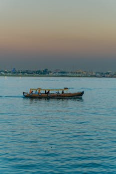 رئيس الطائفة الإنجيلية لليوم السابع: كل الكنائس وقعت على قانون الأحوال الشخصية - اليوم السابع