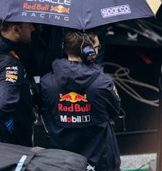 الأحوال الشخصية للمسيحيين في مصر.. "القانون الموحد يقترب وتنظيم العلاقات الأسرية على رأس الأولويات".. "1" - البوابة نيوز