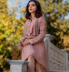 مجلس الشباب المصري يدين قانون إعدام الأسرى الفلسطينيين ويحذر من تداعياته - بوابة روز اليوسف