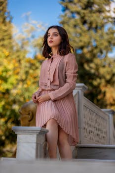 مجلس الشباب المصري يدين قانون إعدام الأسرى الفلسطينيين ويحذر من تداعياته - rosaelyoussef.com