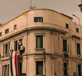 الأحوال الشخصية للمسيحيين في مصر.. "القانون الموحد يقترب وتنظيم العلاقات الأسرية على رأس الأولويات".. "1" - albawabhnews.com