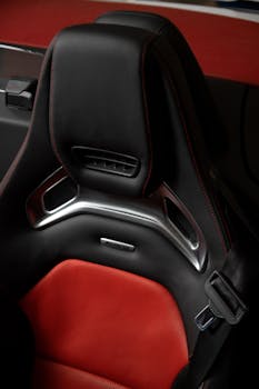 مصر تدين مصادقة الكنيست الإسرائيلي على قانون إعدام الأسرى الفلسطينيين - youm7.com