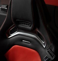 مصر تدين مصادقة الكنيست الإسرائيلي على قانون إعدام الأسرى الفلسطينيين - youm7.com