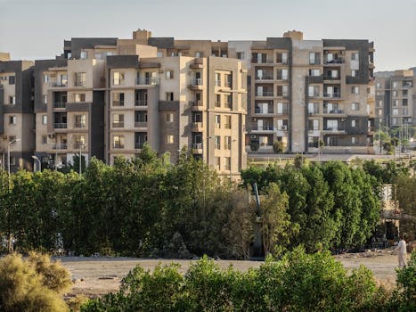 الأمن البيولوجى فى مصر.. تشريع جديد ينظم المنشآت عالية الخطورة.. يوازن بين السلامة العامة والابتكار العلمى.. المركز الوطنى يختص بإصدار التراخيص للمنشأة والعاملين.. وعقوبات للمخالفين تشمل السجن والغرامة - اليوم السابع