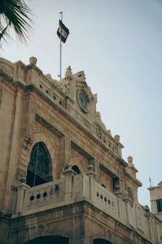 مصر تدين قانون إعدام الأسرى الفلسطينيين.. "تصعيد خطير" - العربية