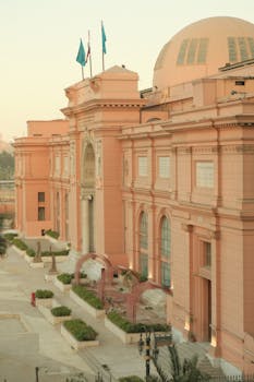 الأمن البيولوجى فى مصر.. تشريع جديد تحت قبة النواب ينظم المنشآت عالية الخطورة.. يوازن بين السلامة العامة والابتكار العلمى.. ينشئ مركزا وطنيا يختص بالتراخيص.. وبرنامج إعداد وطنى مع عقوبات تشمل السجن والغرامة - برلمانى