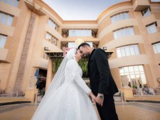 تعديلات قانون المرور الجديد والغرامات المقررة في مصر 2026 - dostor.org