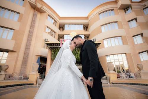 تعديلات قانون المرور الجديد والغرامات المقررة في مصر 2026 - dostor.org