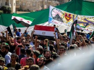 مصر تدين قانون إعدام الأسرى الفلسطينيين: انتهاك فاضح للقانون الدولي - الوطن