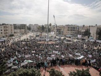 مصر: مصادقة الكنيست على قانون إعدام الأسرى الفلسطينيين تصعيد خطير - alghad.tv