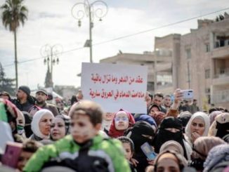 مصر: إقرار إسرائيل قانون إعدام الأسرى الفلسطينيين يعزز نظام الفصل العنصري - Anadolu Ajansı