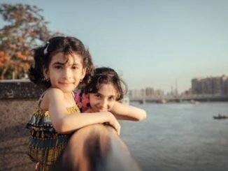 هل تسهم تعديلات قانون الأحوال الشخصية في حماية أطفال مصر ربع مليون حالة طلاق سنويًا - light-dark.net