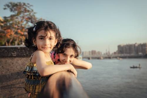 هل تسهم تعديلات قانون الأحوال الشخصية في حماية أطفال مصر ربع مليون حالة طلاق سنويًا - light-dark.net